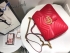 Gucci Bag 046